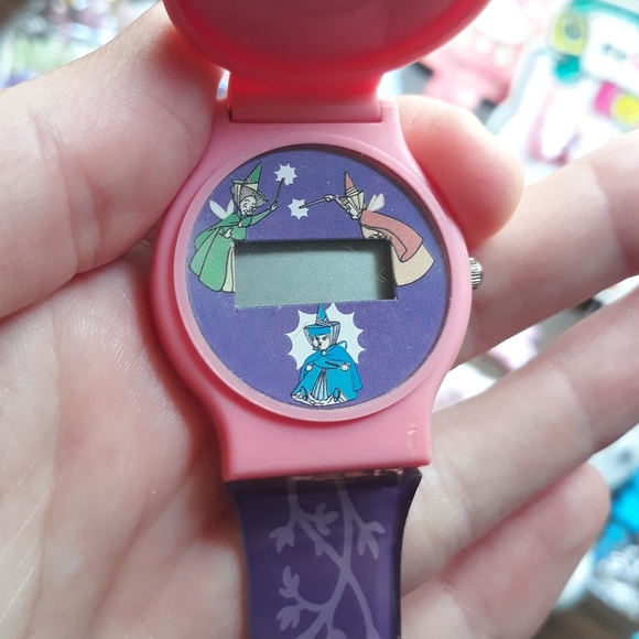 Y2K / 90s Kawaii Kid Fun Pack Stocking Stuffers - Picture 5 of 16